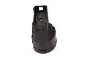 Schalter, Hauptlicht MAXGEAR 50-0269
