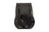 Schalter, Hauptlicht MAXGEAR 50-0269 Bild Schalter, Hauptlicht MAXGEAR 50-0269