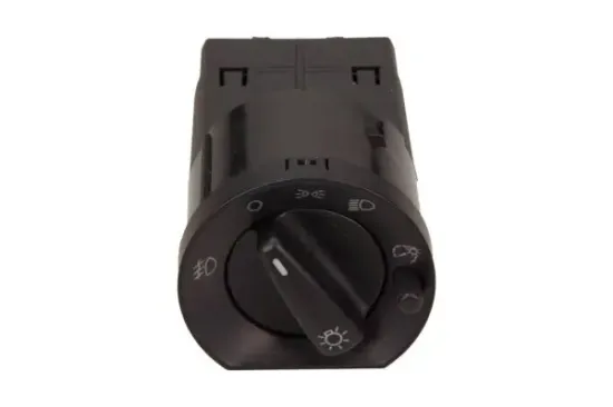 Schalter, Hauptlicht MAXGEAR 50-0269 Bild Schalter, Hauptlicht MAXGEAR 50-0269