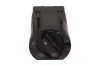 Schalter, Hauptlicht MAXGEAR 50-0269 Bild Schalter, Hauptlicht MAXGEAR 50-0269