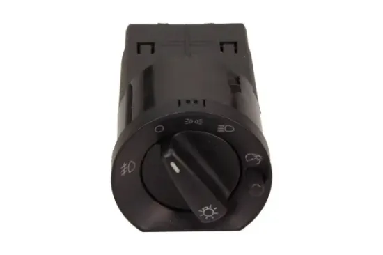 Schalter, Hauptlicht MAXGEAR 50-0269 Bild Schalter, Hauptlicht MAXGEAR 50-0269