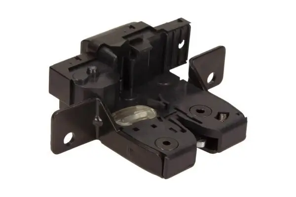Hecktürschloss Kofferraum MAXGEAR 28-0397