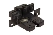 Hecktürschloss Kofferraum MAXGEAR 28-0397