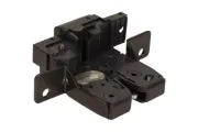 Hecktürschloss Kofferraum MAXGEAR 28-0397