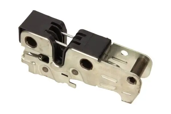 Motorhaubenschloss unten MAXGEAR 28-0400