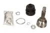 Gelenksatz, Antriebswelle radseitig MAXGEAR 49-1444