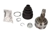 Gelenksatz, Antriebswelle Vorderachse radseitig MAXGEAR 49-1447