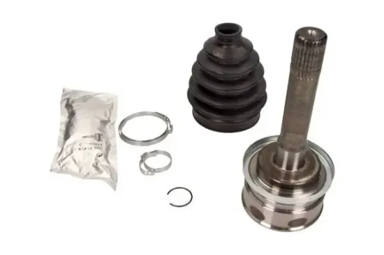 Gelenksatz, Antriebswelle radseitig MAXGEAR 49-1449 Bild Gelenksatz, Antriebswelle radseitig MAXGEAR 49-1449