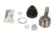 Gelenksatz, Antriebswelle radseitig MAXGEAR 49-1450