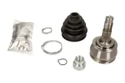 Gelenksatz, Antriebswelle radseitig MAXGEAR 49-1450