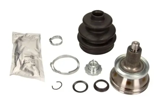 Gelenksatz, Antriebswelle radseitig MAXGEAR 49-1451 Bild Gelenksatz, Antriebswelle radseitig MAXGEAR 49-1451