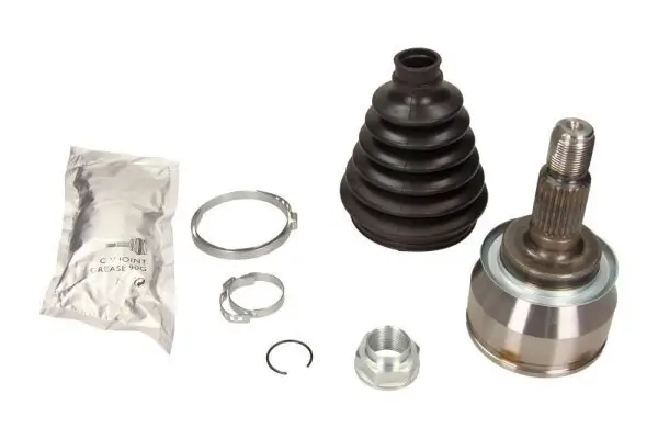 Gelenksatz, Antriebswelle radseitig MAXGEAR 49-1454