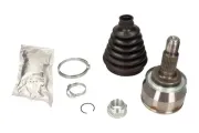 Gelenksatz, Antriebswelle radseitig MAXGEAR 49-1454