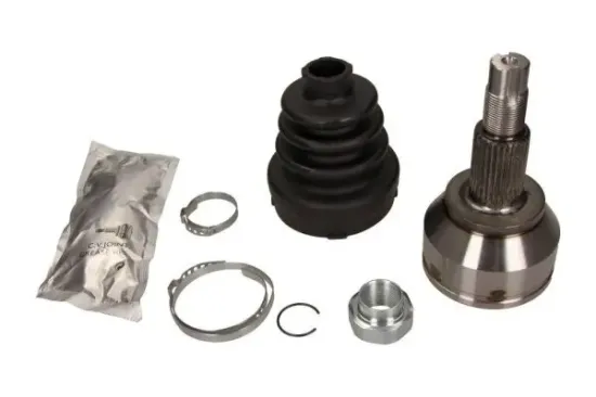 Gelenksatz, Antriebswelle Vorderachse radseitig MAXGEAR 49-1459 Bild Gelenksatz, Antriebswelle Vorderachse radseitig MAXGEAR 49-1459