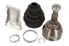 Gelenksatz, Antriebswelle Vorderachse radseitig MAXGEAR 49-1460