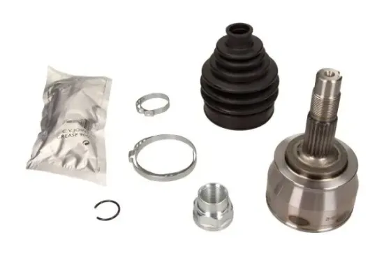 Gelenksatz, Antriebswelle MAXGEAR 49-1461 Bild Gelenksatz, Antriebswelle MAXGEAR 49-1461