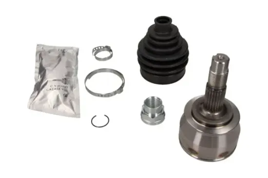 Gelenksatz, Antriebswelle MAXGEAR 49-1463 Bild Gelenksatz, Antriebswelle MAXGEAR 49-1463