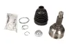 Gelenksatz, Antriebswelle radseitig MAXGEAR 49-1465