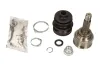 Gelenksatz, Antriebswelle radseitig MAXGEAR 49-1466
