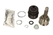 Gelenksatz, Antriebswelle radseitig MAXGEAR 49-1466