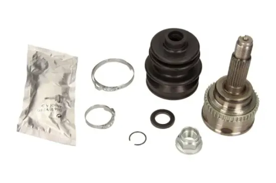 Gelenksatz, Antriebswelle radseitig MAXGEAR 49-1466 Bild Gelenksatz, Antriebswelle radseitig MAXGEAR 49-1466