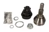 Gelenksatz, Antriebswelle radseitig MAXGEAR 49-1467