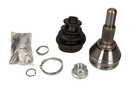 Gelenksatz, Antriebswelle radseitig MAXGEAR 49-1467 Bild Gelenksatz, Antriebswelle radseitig MAXGEAR 49-1467