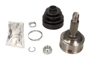 Gelenksatz, Antriebswelle Vorderachse radseitig MAXGEAR 49-1470