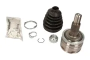 Gelenksatz, Antriebswelle Vorderachse MAXGEAR 49-1476