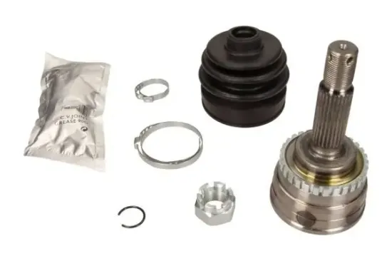 Gelenksatz, Antriebswelle radseitig MAXGEAR 49-1484 Bild Gelenksatz, Antriebswelle radseitig MAXGEAR 49-1484