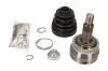 Gelenksatz, Antriebswelle radseitig Vorderachse MAXGEAR 49-1491
