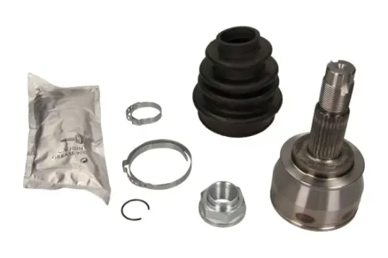 Gelenksatz, Antriebswelle Vorderachse radseitig MAXGEAR 49-1494 Bild Gelenksatz, Antriebswelle Vorderachse radseitig MAXGEAR 49-1494
