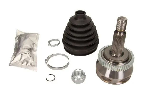 Gelenksatz, Antriebswelle MAXGEAR 49-1503