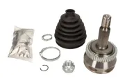 Gelenksatz, Antriebswelle MAXGEAR 49-1503