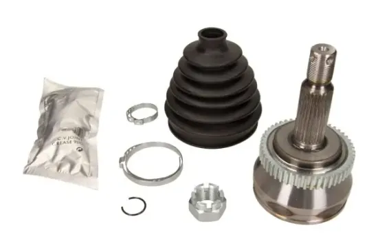 Gelenksatz, Antriebswelle MAXGEAR 49-1503 Bild Gelenksatz, Antriebswelle MAXGEAR 49-1503