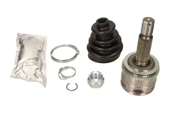 Gelenksatz, Antriebswelle MAXGEAR 49-1506 Bild Gelenksatz, Antriebswelle MAXGEAR 49-1506