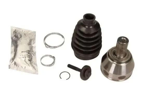 Gelenksatz, Antriebswelle MAXGEAR 49-1511 Bild Gelenksatz, Antriebswelle MAXGEAR 49-1511