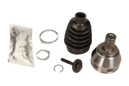 Gelenksatz, Antriebswelle MAXGEAR 49-1511 Bild Gelenksatz, Antriebswelle MAXGEAR 49-1511