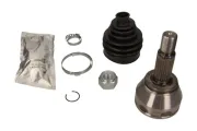 Gelenksatz, Antriebswelle radseitig MAXGEAR 49-1517