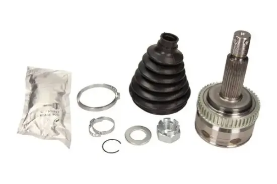 Gelenksatz, Antriebswelle MAXGEAR 49-1518 Bild Gelenksatz, Antriebswelle MAXGEAR 49-1518