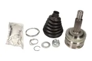 Gelenksatz, Antriebswelle MAXGEAR 49-1518