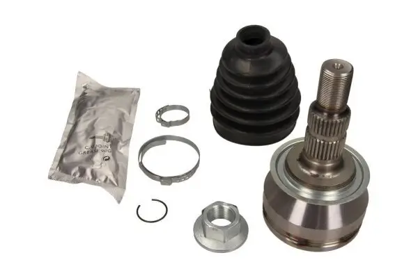 Gelenksatz, Antriebswelle MAXGEAR 49-1520