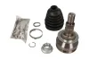 Gelenksatz, Antriebswelle MAXGEAR 49-1520
