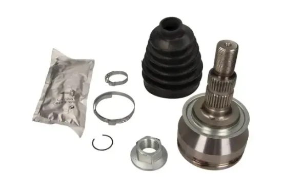 Gelenksatz, Antriebswelle MAXGEAR 49-1520 Bild Gelenksatz, Antriebswelle MAXGEAR 49-1520