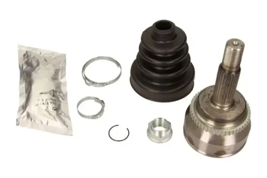 Gelenksatz, Antriebswelle MAXGEAR 49-1521 Bild Gelenksatz, Antriebswelle MAXGEAR 49-1521