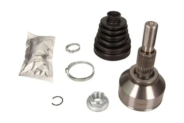 Gelenksatz, Antriebswelle MAXGEAR 49-1522