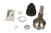Gelenksatz, Antriebswelle MAXGEAR 49-1522