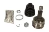 Gelenksatz, Antriebswelle radseitig MAXGEAR 49-1523