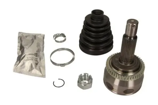 Gelenksatz, Antriebswelle radseitig MAXGEAR 49-1523 Bild Gelenksatz, Antriebswelle radseitig MAXGEAR 49-1523