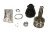 Gelenksatz, Antriebswelle MAXGEAR 49-1524